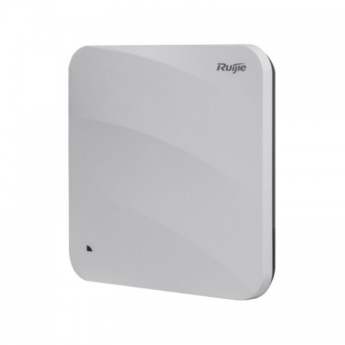 Точка доступа Ruijie RG-SAP815-SP