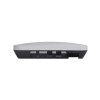 Точка доступа Ruijie RG-SAP815-SP
