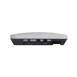 Точка доступа Ruijie RG-SAP815-SP