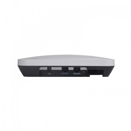 Точка доступа Ruijie RG-SAP815-SP