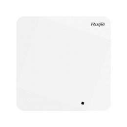 Точка доступа Ruijie RG-SAP750-SP