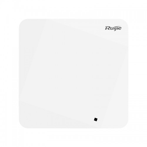Точка доступа Ruijie RG-SAP750-SP