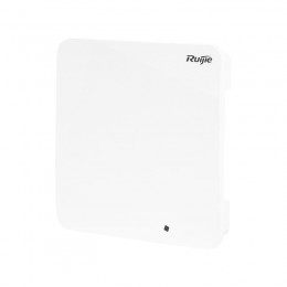 Точка доступа Ruijie RG-SAP750-SP