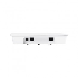 Точка доступа Ruijie RG-SAP750-SP
