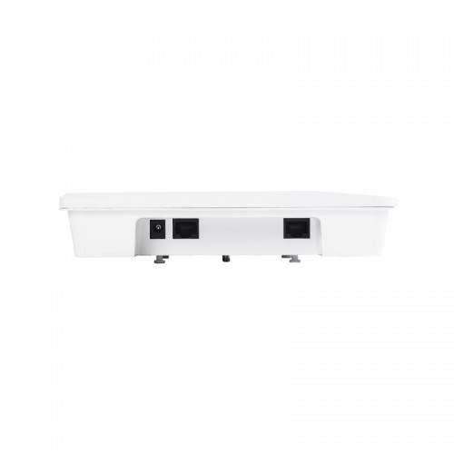 Точка доступа Ruijie RG-SAP750-SP