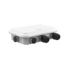 Точка доступа Ruijie RG-SAP685-SP
