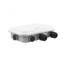 Точка доступа Ruijie RG-SAP685-SP