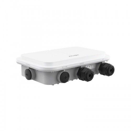 Точка доступа Ruijie RG-SAP685-SP
