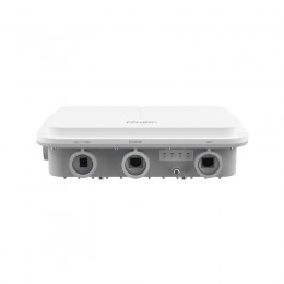 Точка доступа Ruijie RG-SAP685-SP