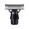 Сменная головка для электробритвы Xiaomi UniBlade Replacement Head