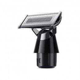 Сменная головка для электробритвы Xiaomi UniBlade Replacement Head