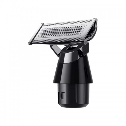 Сменная головка для электробритвы Xiaomi UniBlade Replacement Head