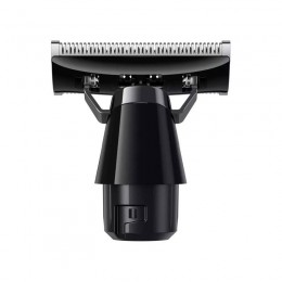 Сменная головка для электробритвы Xiaomi UniBlade Replacement Head