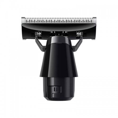 Сменная головка для электробритвы Xiaomi UniBlade Replacement Head