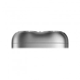 Сменная головка для электробритвы Xiaomi Electric Shaver S200 Replacement Head Silver