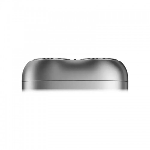 Сменная головка для электробритвы Xiaomi Electric Shaver S200 Replacement Head Silver