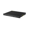 Контроллер доставки приложений DPtech ADX3000-GC-GF