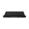 Контроллер доставки приложений DPtech ADX3000-GC-GF
