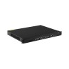 Контроллер доставки приложений DPtech ADX3000-GC-GF