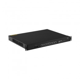Контроллер доставки приложений DPtech ADX3000-GC-GF