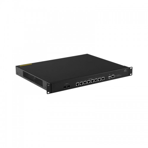 Контроллер доставки приложений DPtech ADX3000-GC-GF