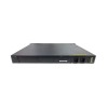Контроллер доставки приложений DPtech ADX3000-TM-G