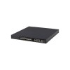 Контроллер доставки приложений DPtech ADX3000-TM-G-E
