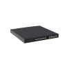 Контроллер доставки приложений DPtech ADX3000-TM-G-E