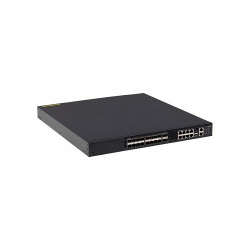 Контроллер доставки приложений DPtech ADX3000-TM-G-E