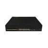 Контроллер доставки приложений DPtech ADX3000-TM-G-HP