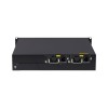 Контроллер доставки приложений DPtech ADX3000-TM-G-HP