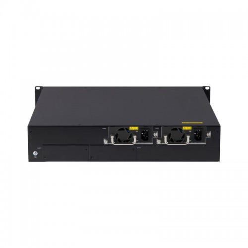 Контроллер доставки приложений DPtech ADX3000-TM-G-HP