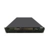 Контроллер доставки приложений DPtech ADX3000-TN-HG3