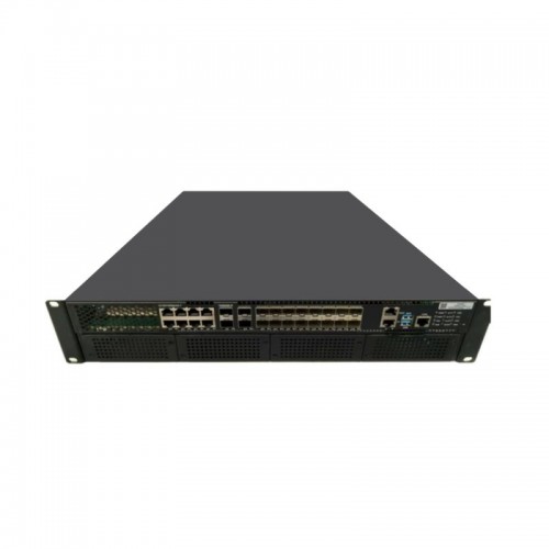 Контроллер доставки приложений DPtech ADX3000-TN-HG3