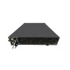 Контроллер доставки приложений DPtech ADX3000-TN-HG3