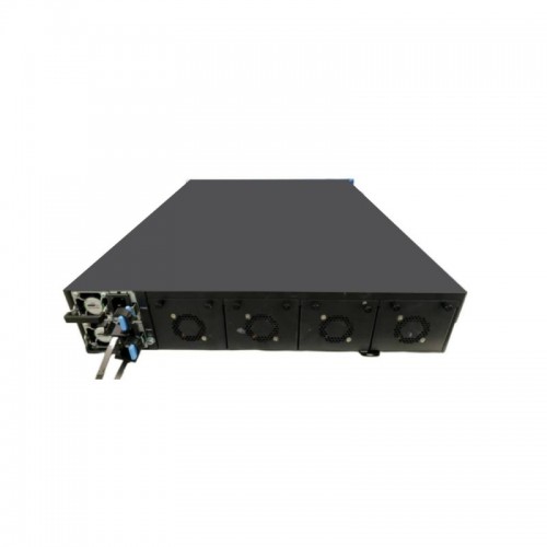 Контроллер доставки приложений DPtech ADX3000-TN-HG3