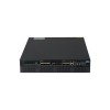Контроллер доставки приложений DPtech ADX3000-TS-HG3-M