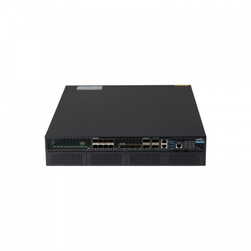 Контроллер доставки приложений DPtech ADX3000-TS-HG3-M