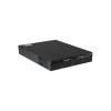 Контроллер доставки приложений DPtech ADX3000-TS-HG3-M