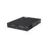 Контроллер доставки приложений DPtech ADX3000-TS-HG3