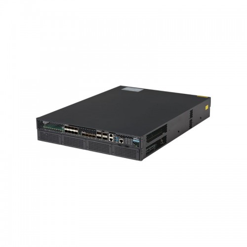 Контроллер доставки приложений DPtech ADX3000-TS-HG3