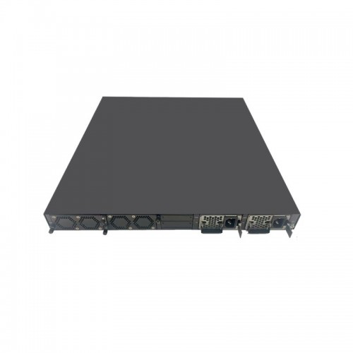 Межсетевой экран DPtech FW1000-GS-GF