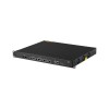 Межсетевой экран DPtech FW1000-GC-G