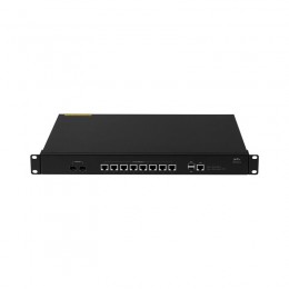 Межсетевой экран DPtech FW1000-GC-G