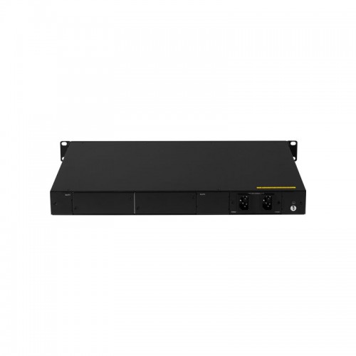 Межсетевой экран DPtech FW1000-GC-G