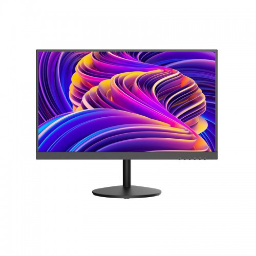 Монитор Hikvision DS-D5224F2-1V1S/B 24\