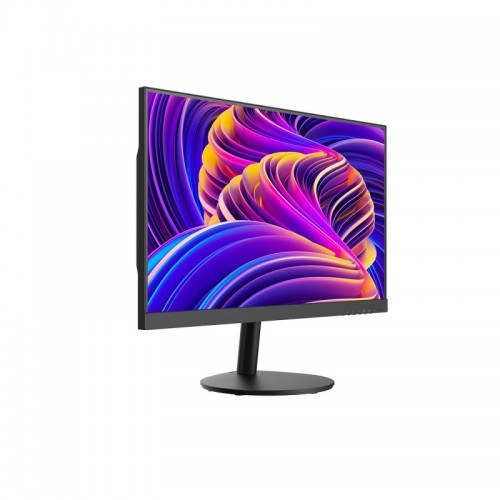 Монитор Hikvision DS-D5224F2-1V1S/B 24\