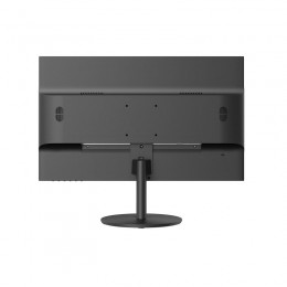 Монитор Hikvision DS-D5224F2-1V1S/B 24\