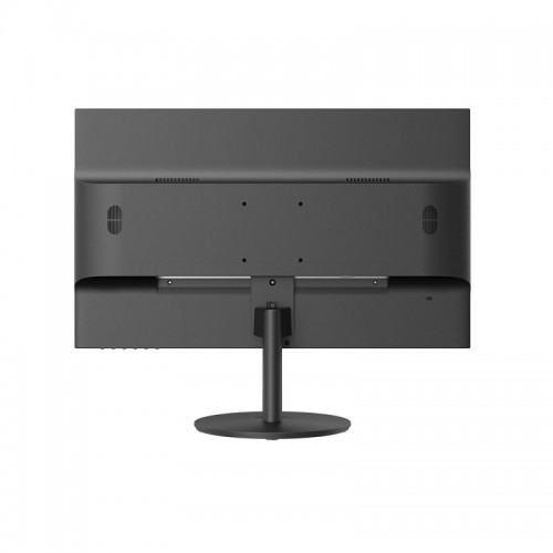 Монитор Hikvision DS-D5224F2-1V1S/B 24\
