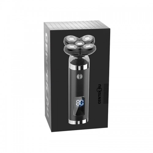 Бритва электрическая Centek CT-2151